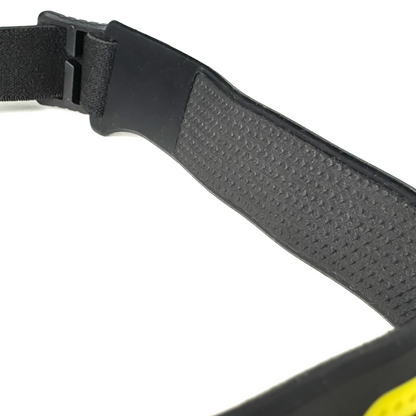 Veltra Omni™ Headlamp